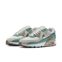 Кроссовки Nike Air Max 90 Next Nature Premium