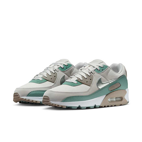Кроссовки Nike Air Max 90 Next Nature Premium