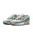 Кроссовки Nike Air Max 90 Next Nature Premium