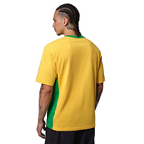 Футболка Air Jordan 85 Graphic T-Shirt
