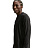 Футболка Nike 24.7 Dri-FIT IS Lightweight Long Sleeve Top
