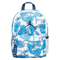 Рюкзак Jordan Monogram Backpack Mini