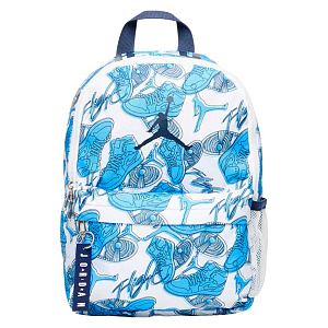 Рюкзак Jordan Monogram Backpack Mini