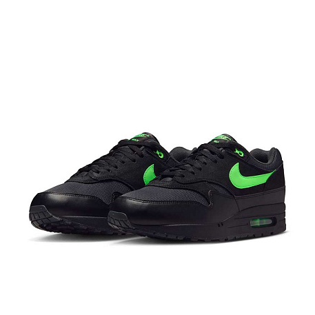 Кроссовки Nike Air Max 1 Essential