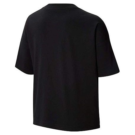 Футболка Nike Sportswear Boxy Bear
