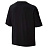 Футболка Nike Sportswear Boxy Bear