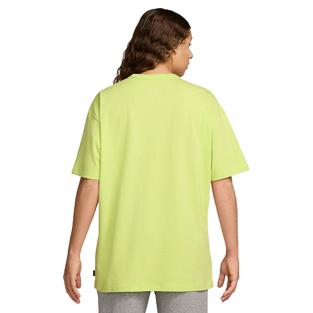 Футболка Nike Sportswear Premium Essentials