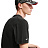 Футболка Nike Shox T-Shirt