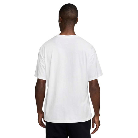 Футболка Nike Max90 Training T-Shirt