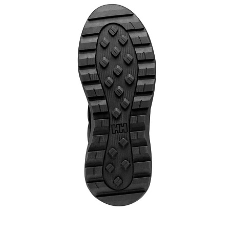 Ботинки Bottes Helly Hansen Bluesky