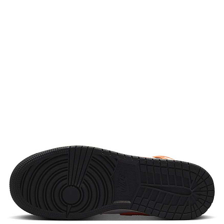 Кроссовки Air Jordan 1 Low MID (GS)