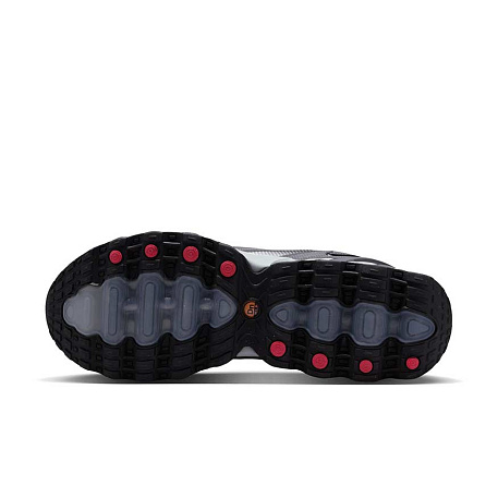 Кроссовки Nike Air Max Dn8