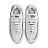 Кроссовки Nike Air Max 95 Big Bubble Special Edition
