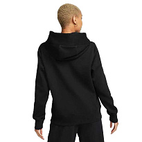 Толстовка Nike Sportswear Phoenix Fleece Crew-Neck Sweatshirt