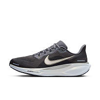 Кроссовки Nike Pegasus 41 Jakob Ingebrigtsen