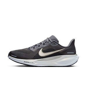 Кроссовки Nike Pegasus 41 Jakob Ingebrigtsen