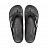 Вьетнамки Crocs Classic Platform Flip W Whi