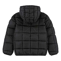 Куртка Jordan Dn Essential Mdwt