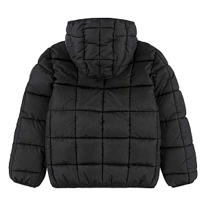 Куртка Jordan Dn Essential Mdwt