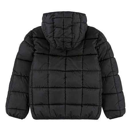 Куртка Jordan Dn Essential Mdwt