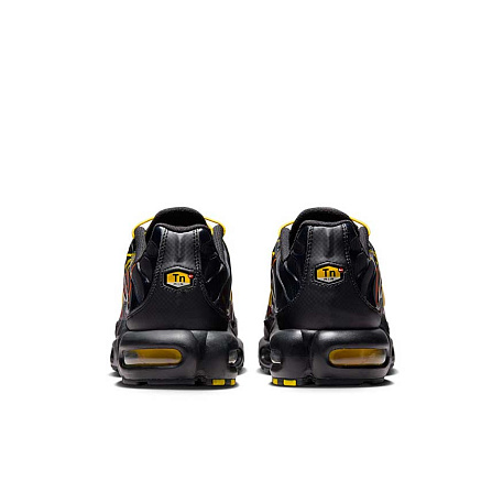 Кроссовки Nike Air Max Plus