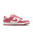 Кроссовки Nike Dunk Low