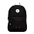 Рюкзак Converse Cam Chuck Backpack