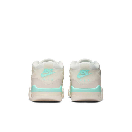 Кроссовки Air Jordan 4 RM SE (GS)