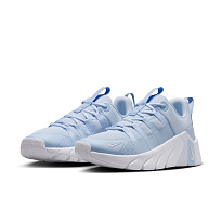 Кроссовки Nike Free Metcon 7