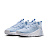 Кроссовки Nike Free Metcon 7