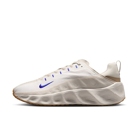 Кроссовки Nike Ava Rover