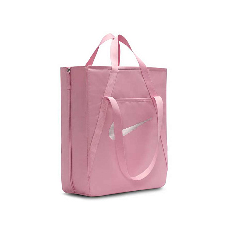 Сумка на плечо Nike Gym Tote (28L)