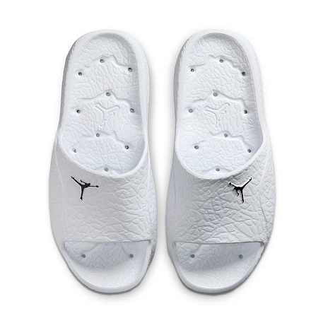 Тапочки Jordan Franchise Shower Slides