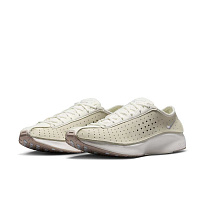 Кроссовки Nike Air Superfly