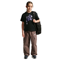 Футболка Nike Sportswear Boy RBN Futura T-Shirt