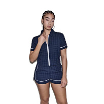 Рубашка Converse SHIRT