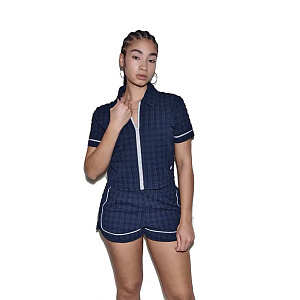 Рубашка Converse SHIRT