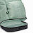 Рюкзак Nike Varsity Elite Backpack