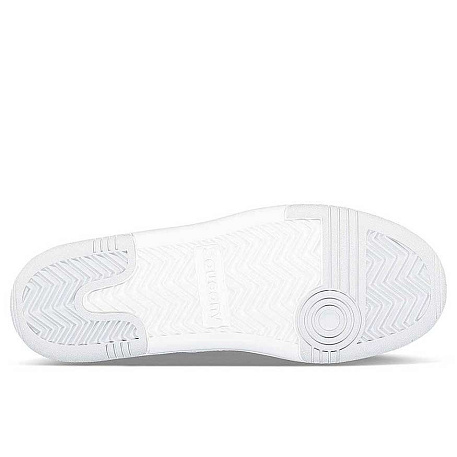 Кроссовки Saucony Jazz Court Platform