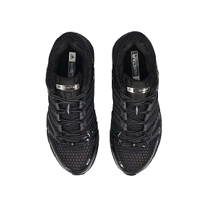 Кроссовки Adidas Adistar Control 5