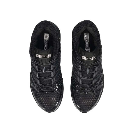 Кроссовки Adidas Adistar Control 5