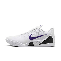 Кроссовки Nike Kobe IX Elite Low EM Protro