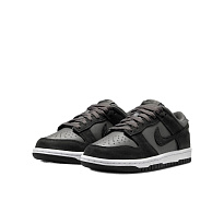 Кроссовки Nike Dunk Low Special Edition (GS)