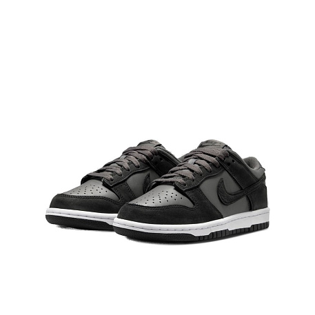 Кроссовки Nike Dunk Low Special Edition (GS)