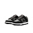 Кроссовки Nike Dunk Low Special Edition (GS)