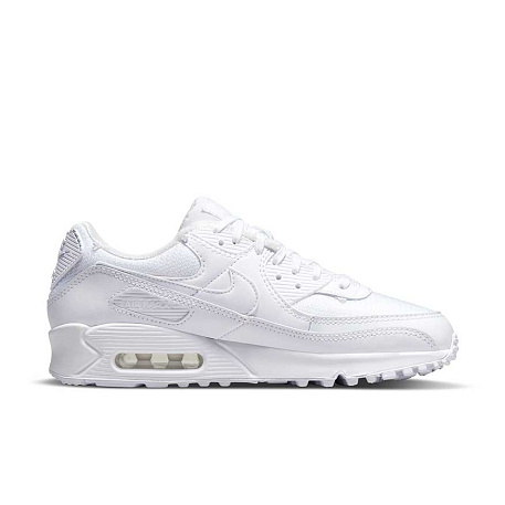 Кроссовки Nike Air Max 90 Premium