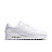 Кроссовки Nike Air Max 90 Premium