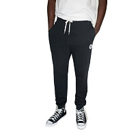 Штаны Converse Standard Fit Core CH