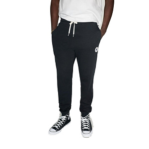 Штаны Converse Standard Fit Core CH