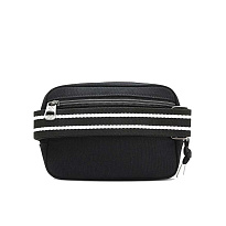 Сумка Converse Star Chevron Core Festival